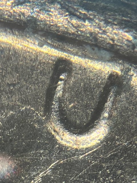 Lincoln-Cents-1972-DDO?-Rotated-15%